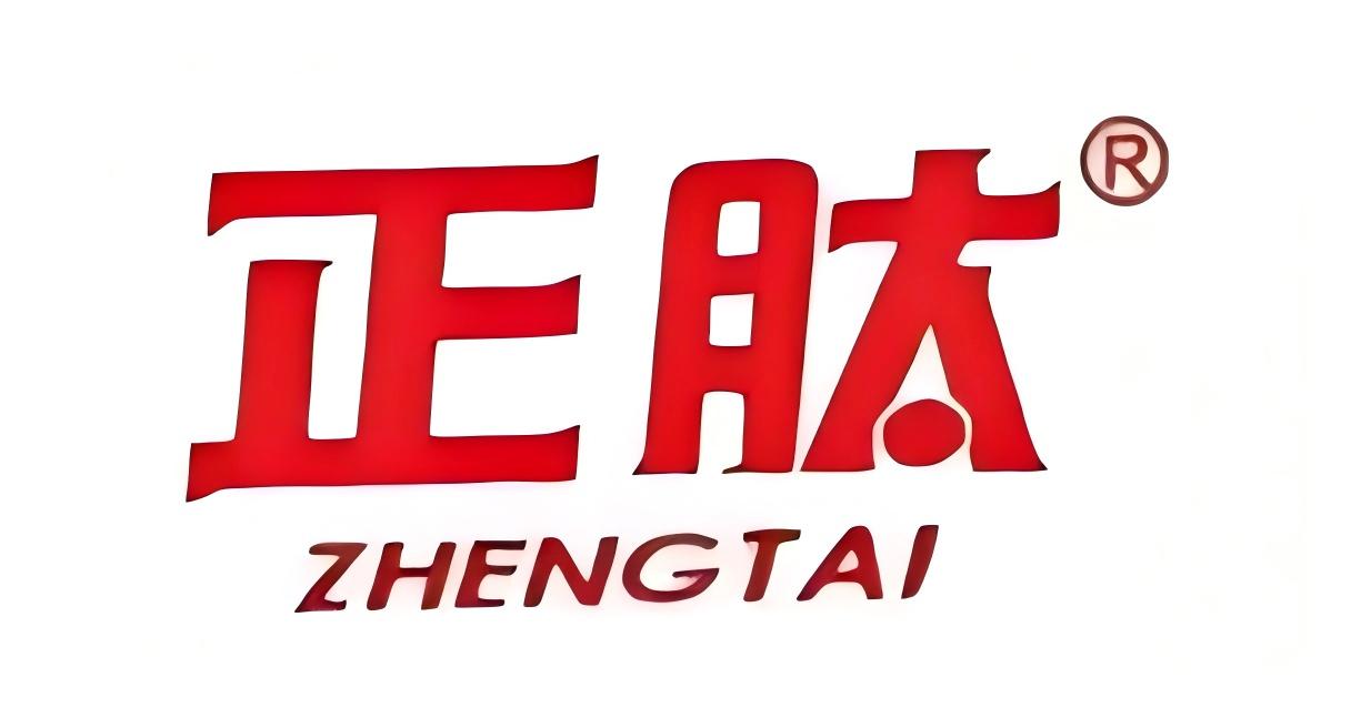 山東正肽生物科技有限公司