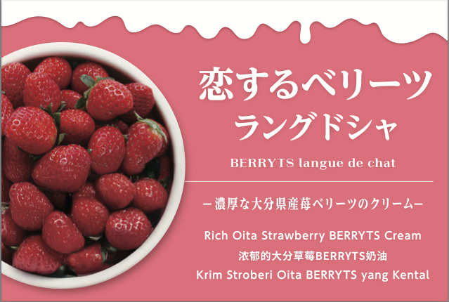 スクリーンショット 2026-08-18 18.19.58.png