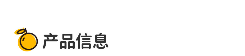 微信图片_20260818175321_239_14.jpg