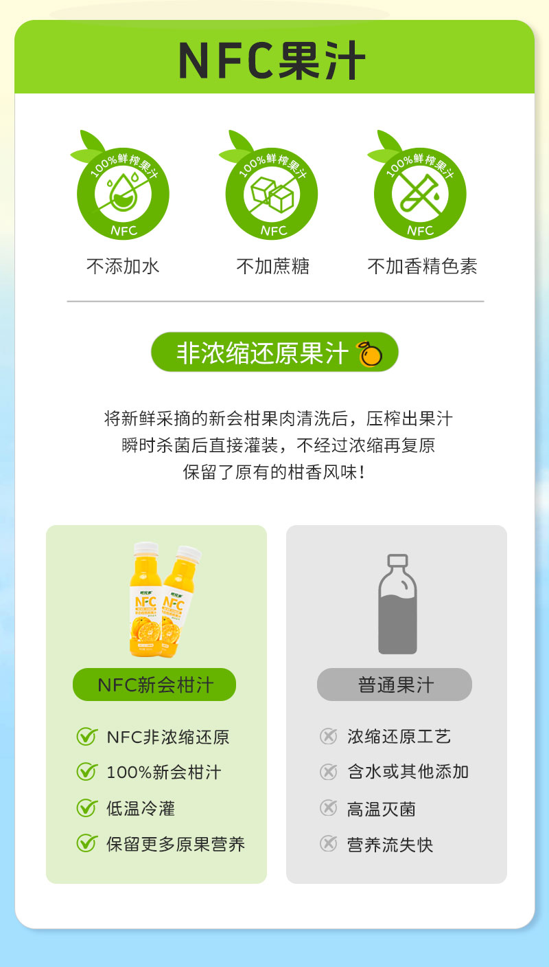 微信图片_20260818175319_236_14.jpg