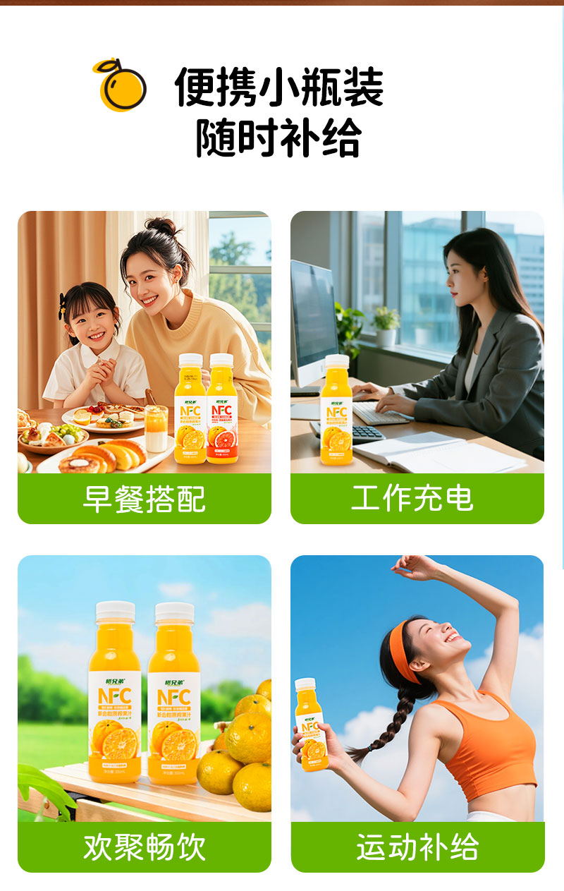 微信图片_20260818175320_238_14.jpg