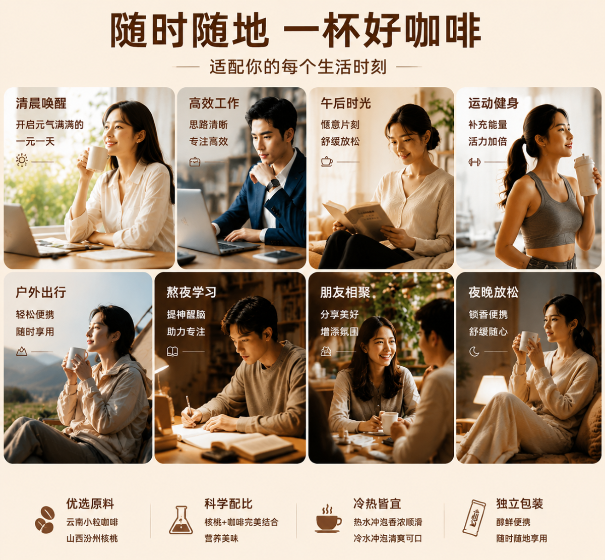 核桃咖啡9.png