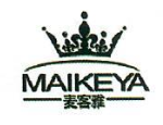 嘉興香藝食品有限公司