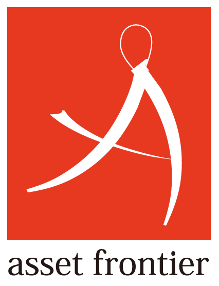 ASSET FRONTIER CO., LTD.