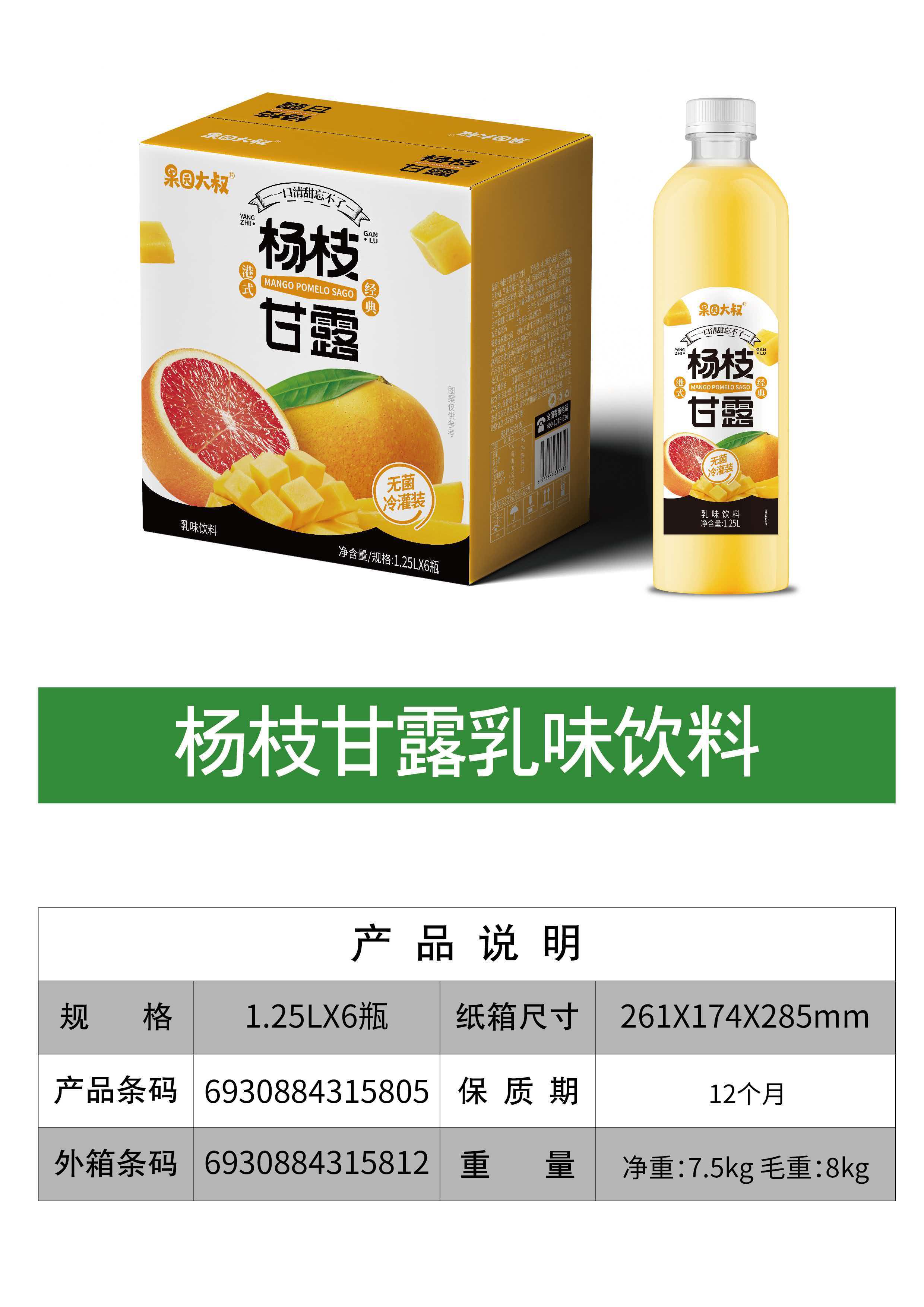 49288a41387ec99679ade398b5260bb0.jpg