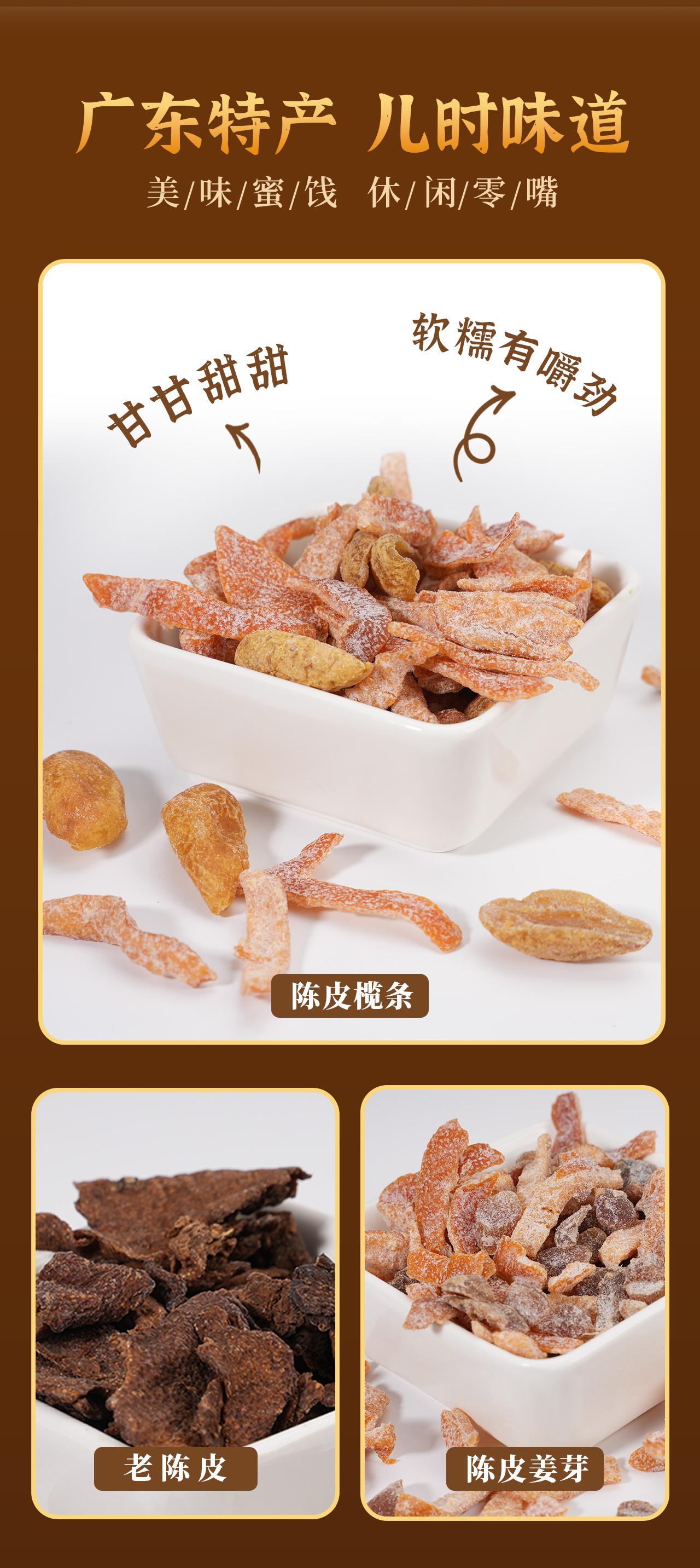 微信图片_20260818180845_248_14.jpg