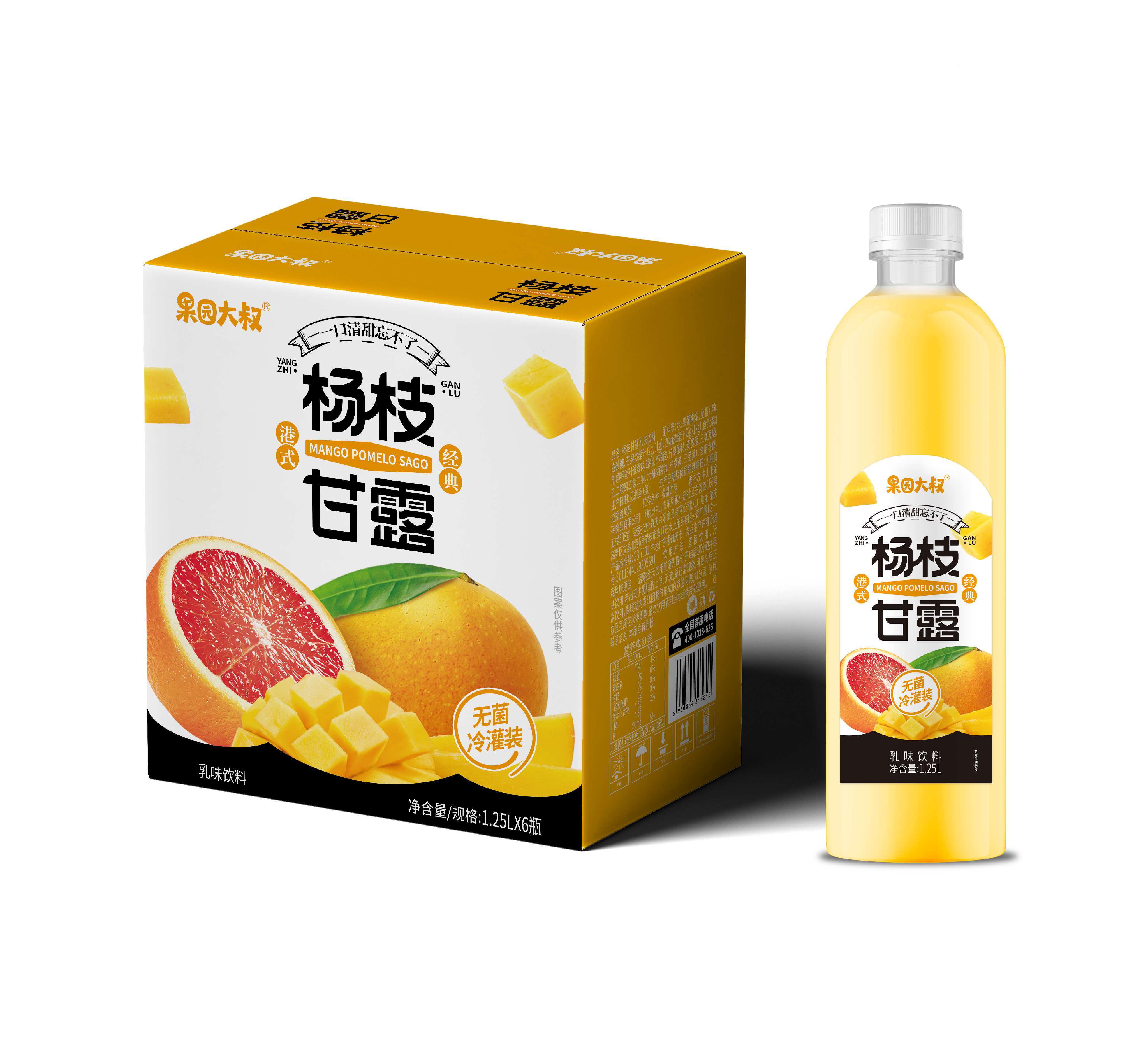 a3bf82927bde99796c97b1be6cbbb664.jpg