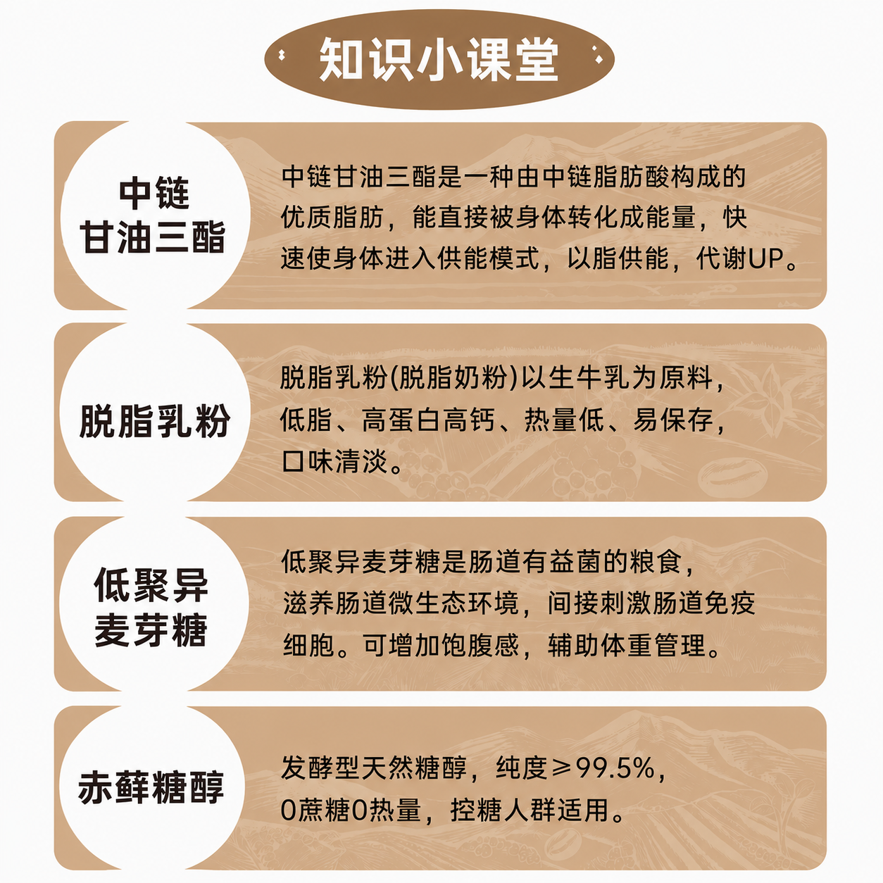 核桃咖啡6.png