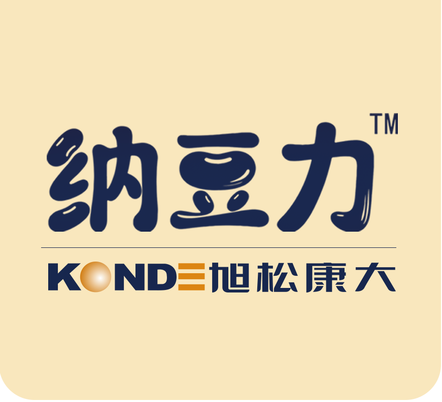 青島旭松康大食品有限公司