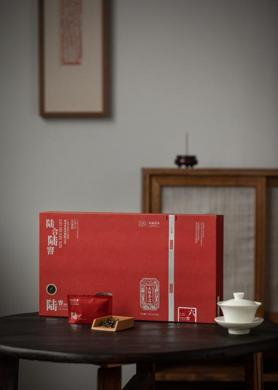 陸合陸窨