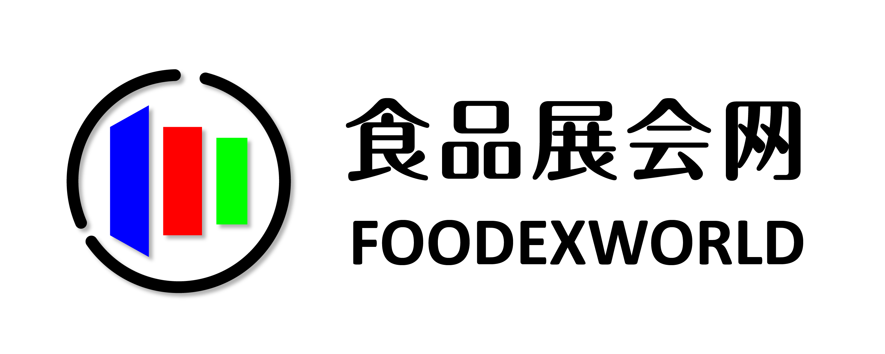 食品展會(huì)網(wǎng)/安全食報(bào)