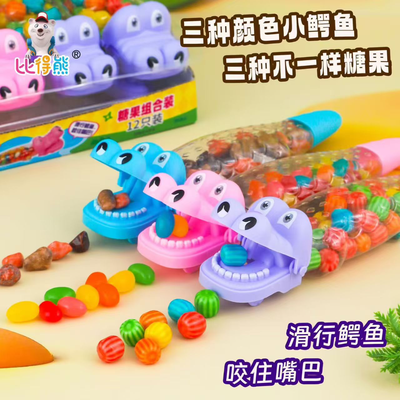微信图片_20260819143735_54_31.jpg