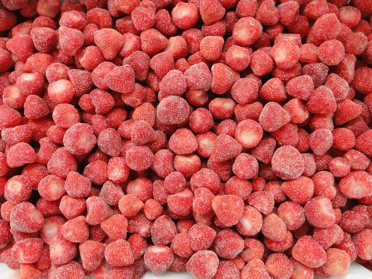 6eb31661326e55d327120eeae93ba8e8.jpg