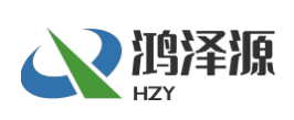 內(nèi)蒙古鴻澤源商貿(mào)有限責(zé)任公司