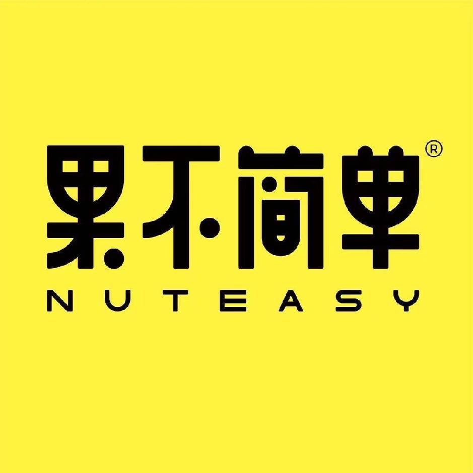 杭州優果源農業科技有限公司