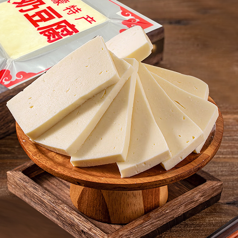 奶豆腐原味02.jpg