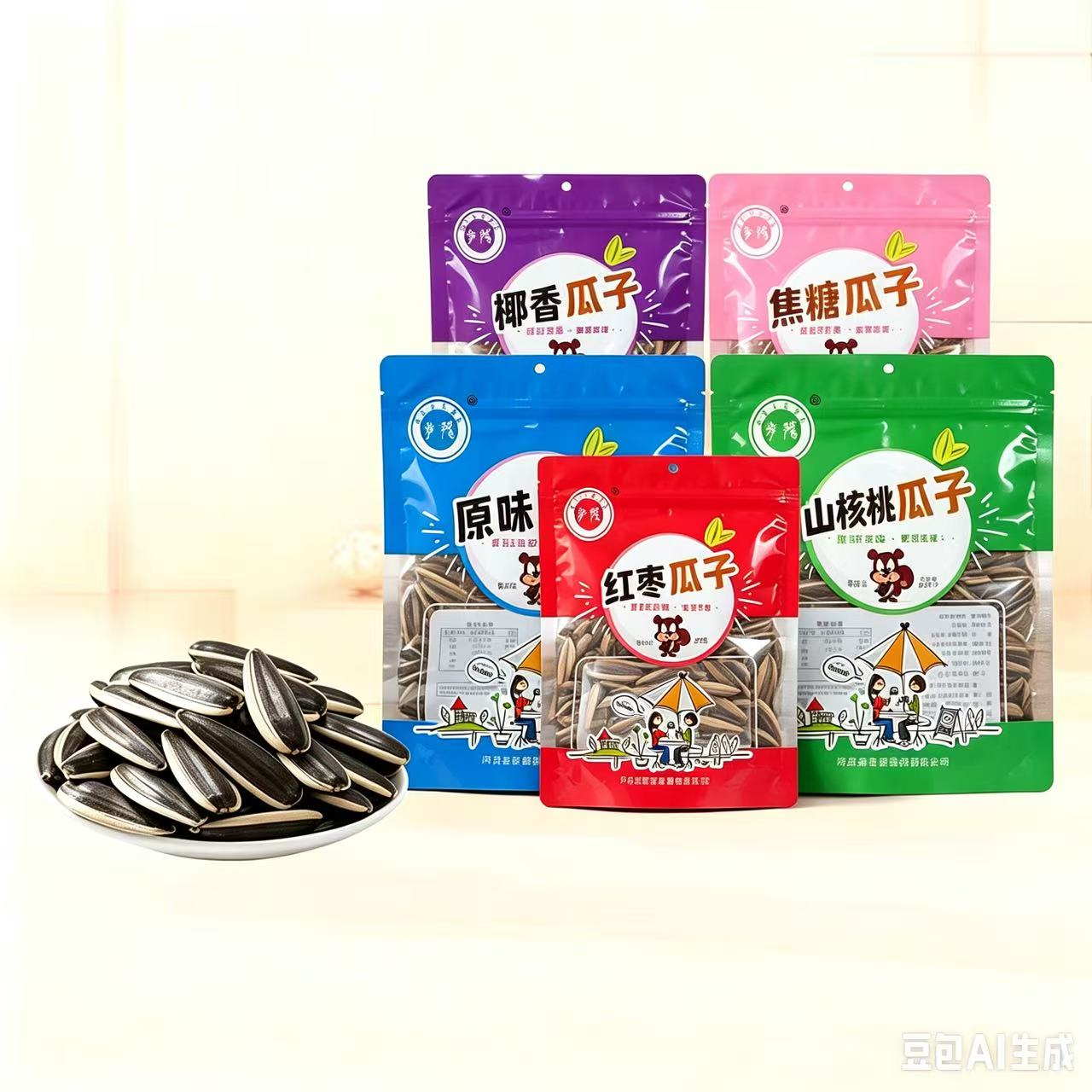 1b7ae1630c6db88d188b597a49303da0.jpg