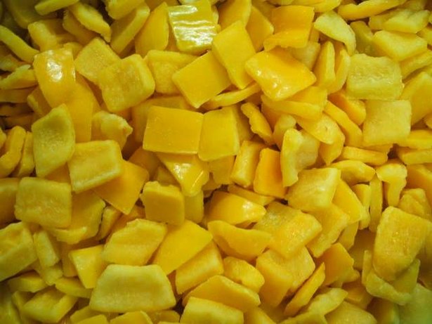 IQF_yellow_pepper_dices.jpg