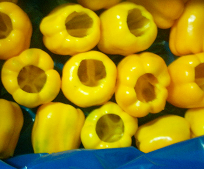 IQF_yellow_pepper_whole.jpg