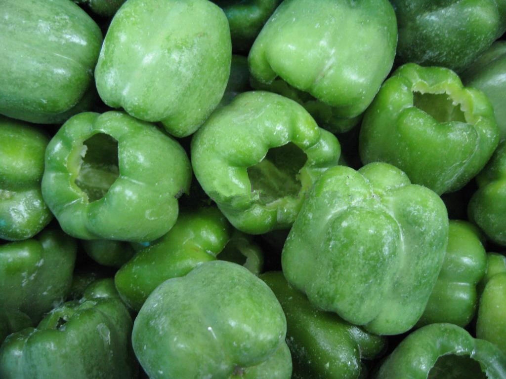 IQF_green_pepper_whole.jpg