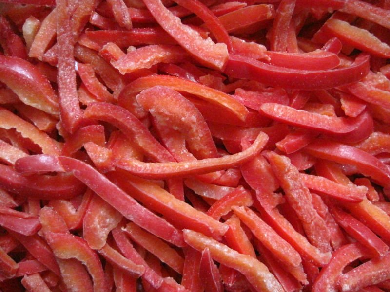 IQF_red_pepper_strips.jpg