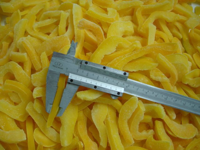 IQF_yellow_pepper_strips.jpg
