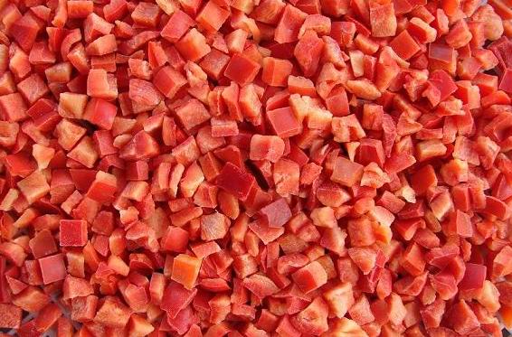 IQF_red_pepper_dices.jpg