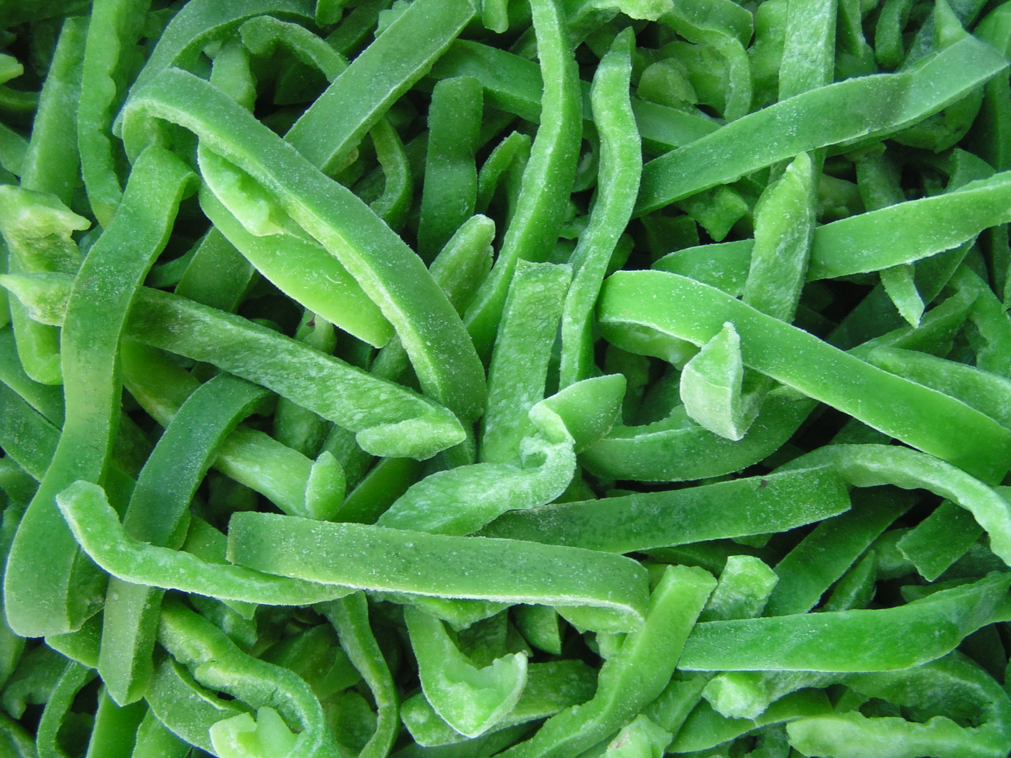 IQF_green_pepper_strips.jpg
