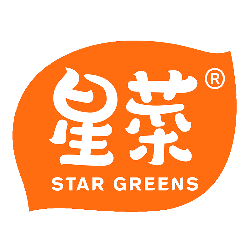浙江星菜農業科技有限公司