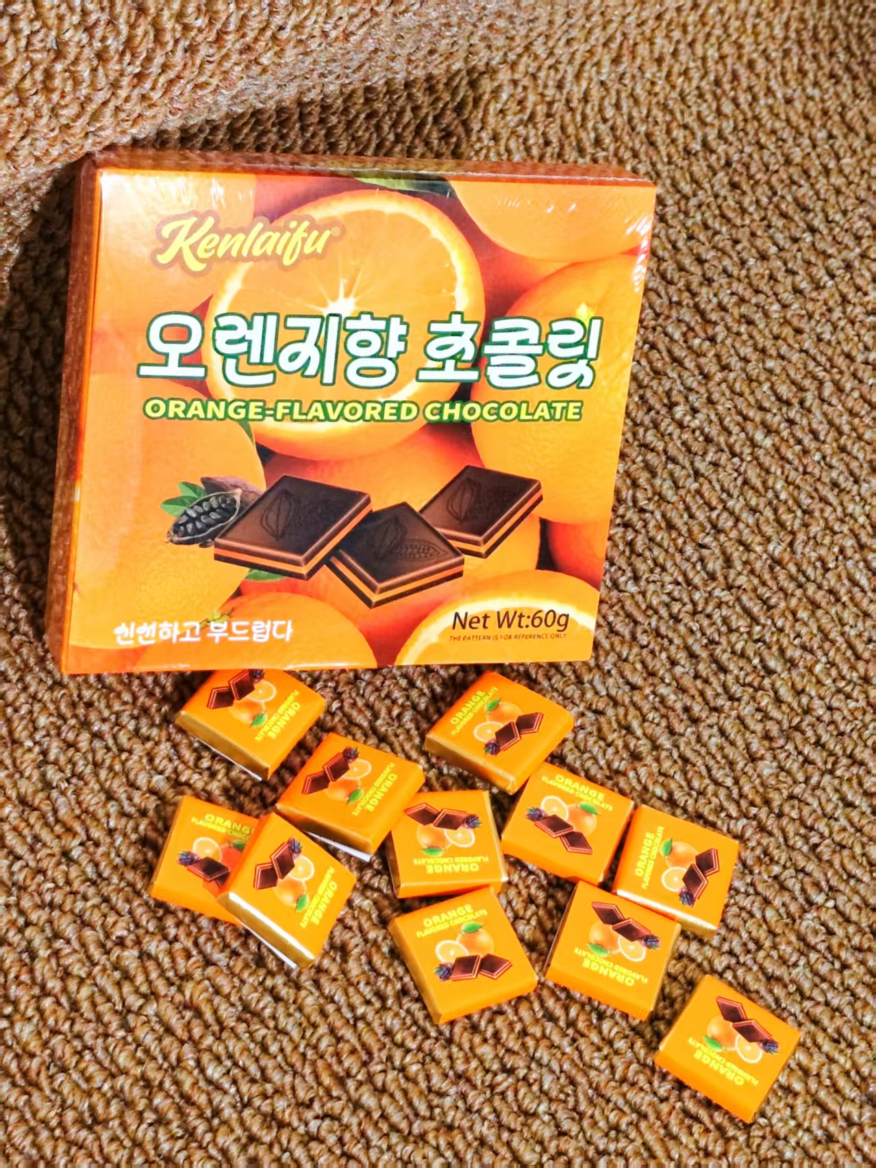 c490ed560fab28ea53915a9489e32dab.jpg