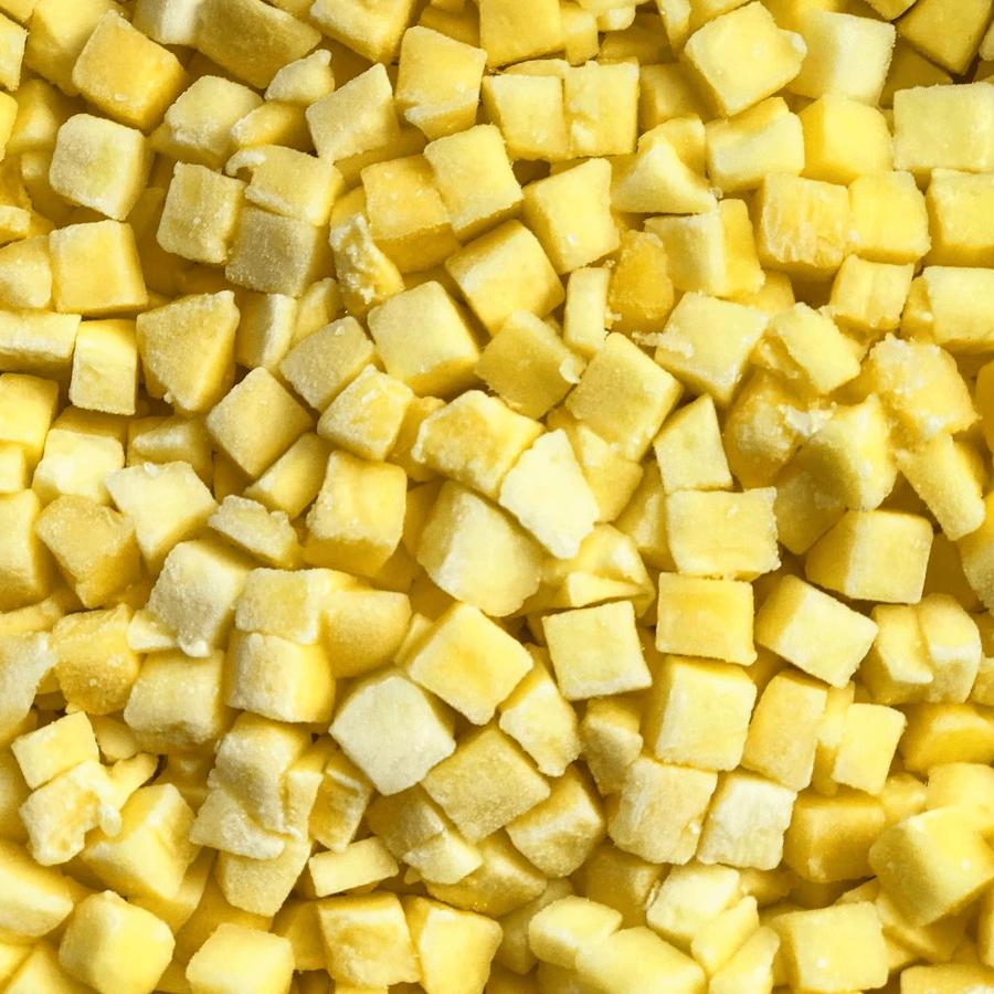 DKhKjzTxhMqCD6seQJbw28x-OFCzLpJqtshWEeKD3IcHicTVZowdiEIhXECrB_pp_BBzrA3RiR_IT9FIxxWq3VubRUYgHT8Gy0DdSJDunQmaIh9onLBBL3KMFghxzPGZpAB0Y2OFdDcy6RR_uCc9Yj01lt50R5X0-ie_UVS_y1hTwX4sns_6POIkjORme5bI.jpg