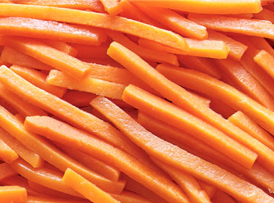 IQF_carrot_strips.jpg