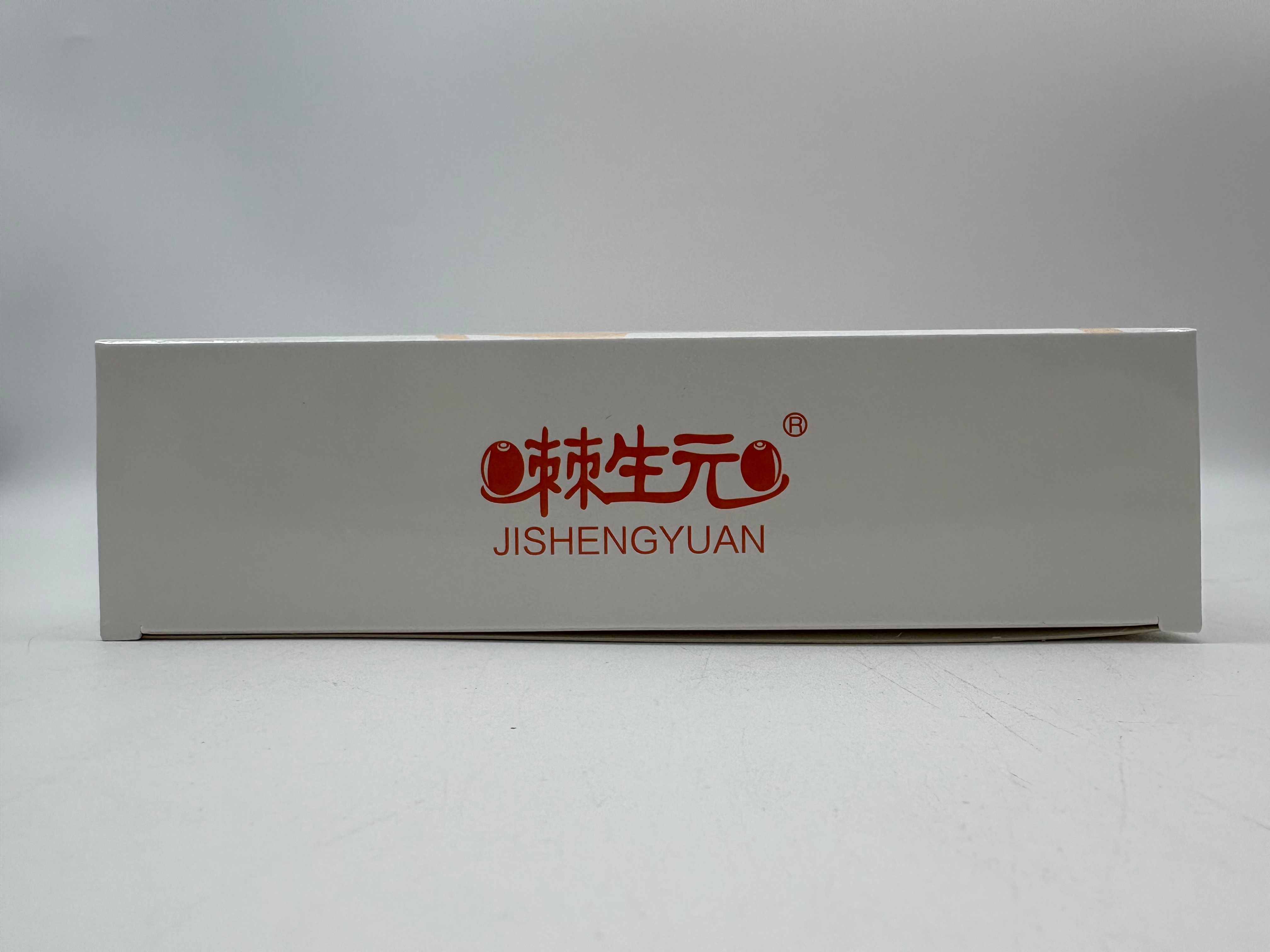 微信圖片_20251202102448_649_196.jpg