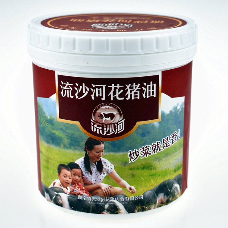 3fae2cdb-ca14-4d3c-8c3b-1cd47a7a5e56.png