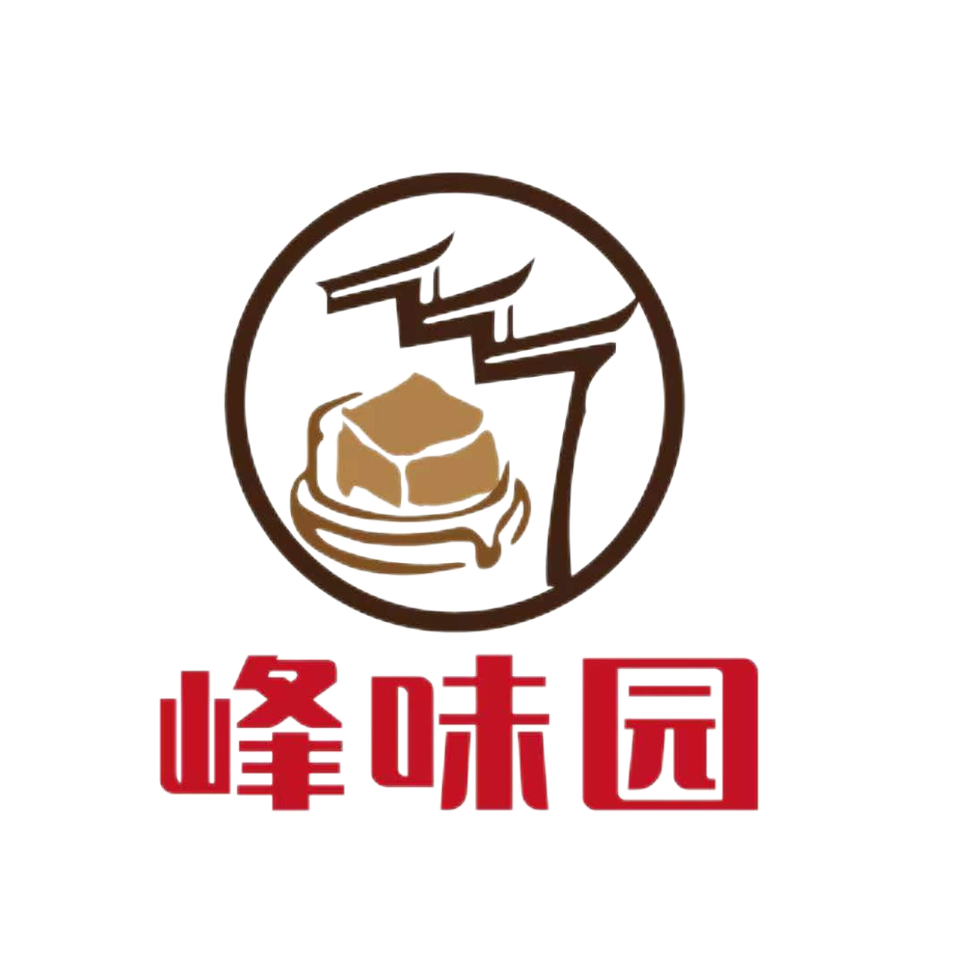 馬鞍山市黃池峰味園食品有限公司