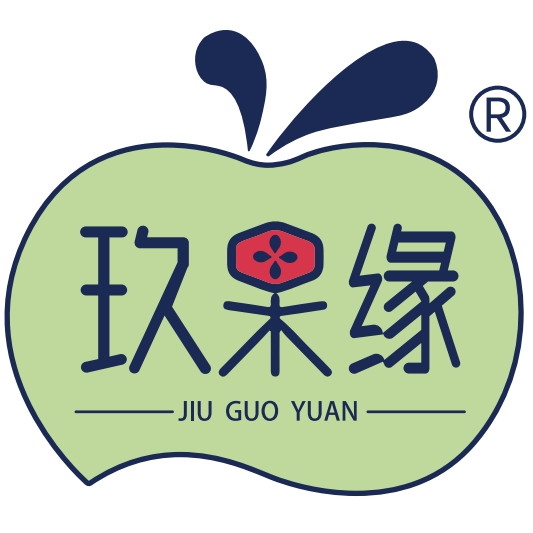 漳州市玖歌食品有限公司