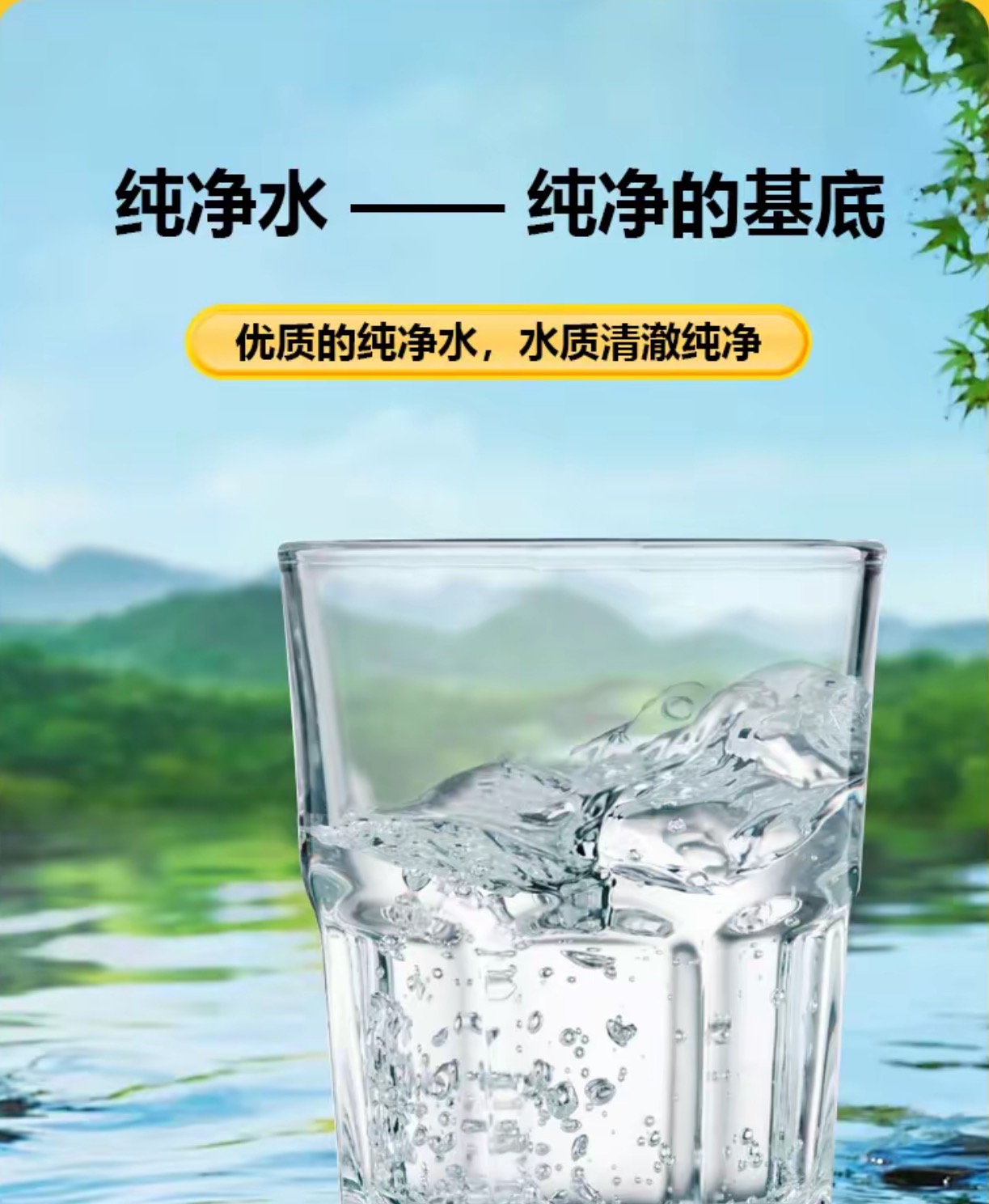 微信圖片_20260820181752_20_46.jpg