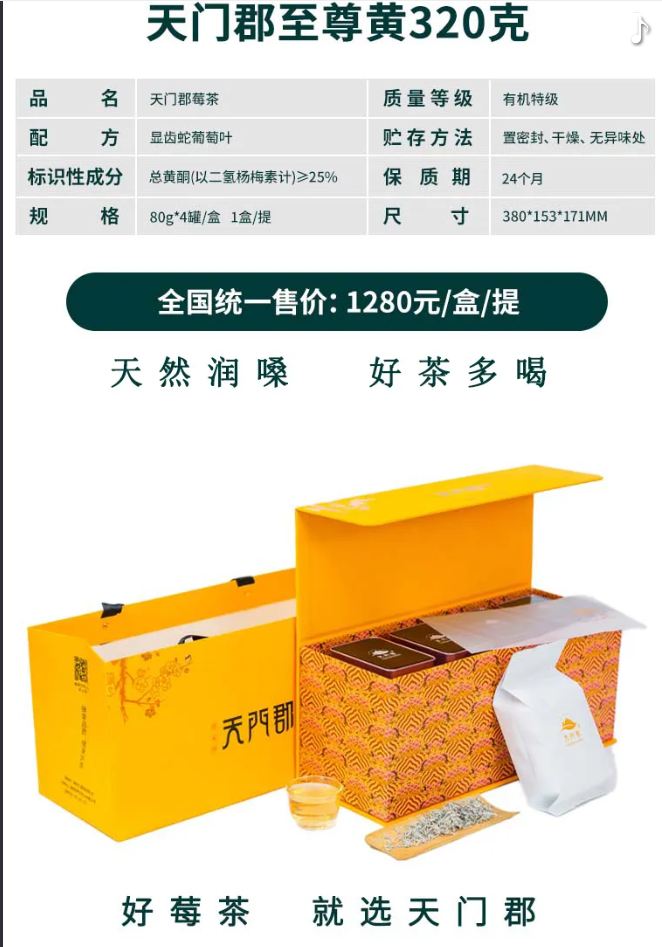 ae9bcd79-f726-4b9e-9a89-78e591b1347d.png