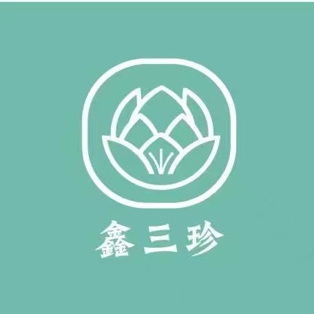 隆回縣三珍農產品開發有限公司