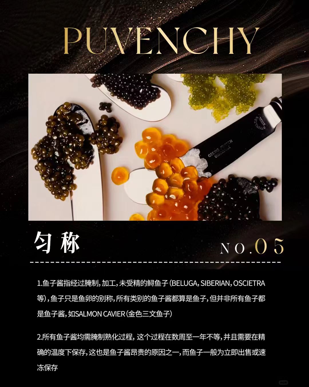 微信图片_20260820113756.jpg