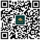 9036eb7c-89fe-4f04-930b-9fdafd26d7c6.png