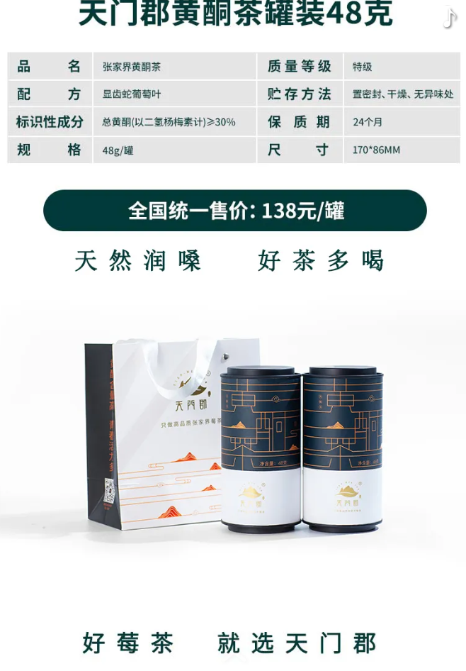 3cc9de64-563f-48c0-a218-c8facec5a376.png