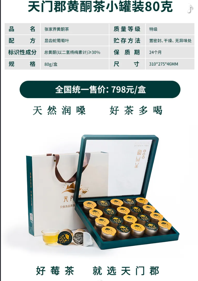 d42825cb-60cd-4675-bd39-8b6eee33b2c1.png