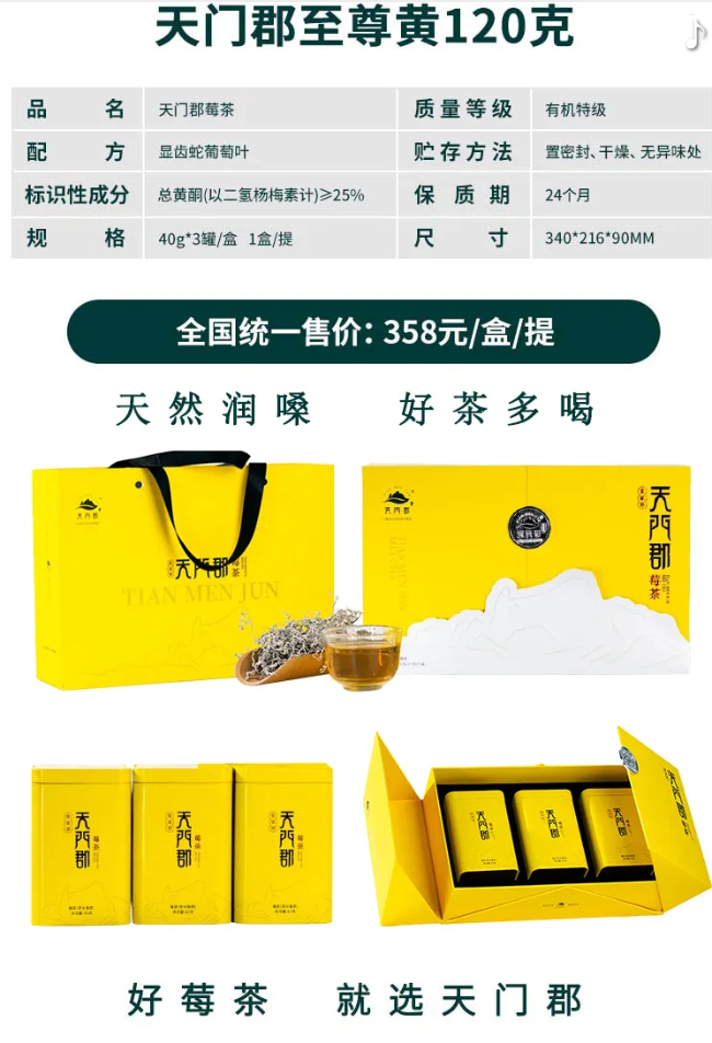 da8107cb-4882-4b6b-bdb0-fc858904eb96.png
