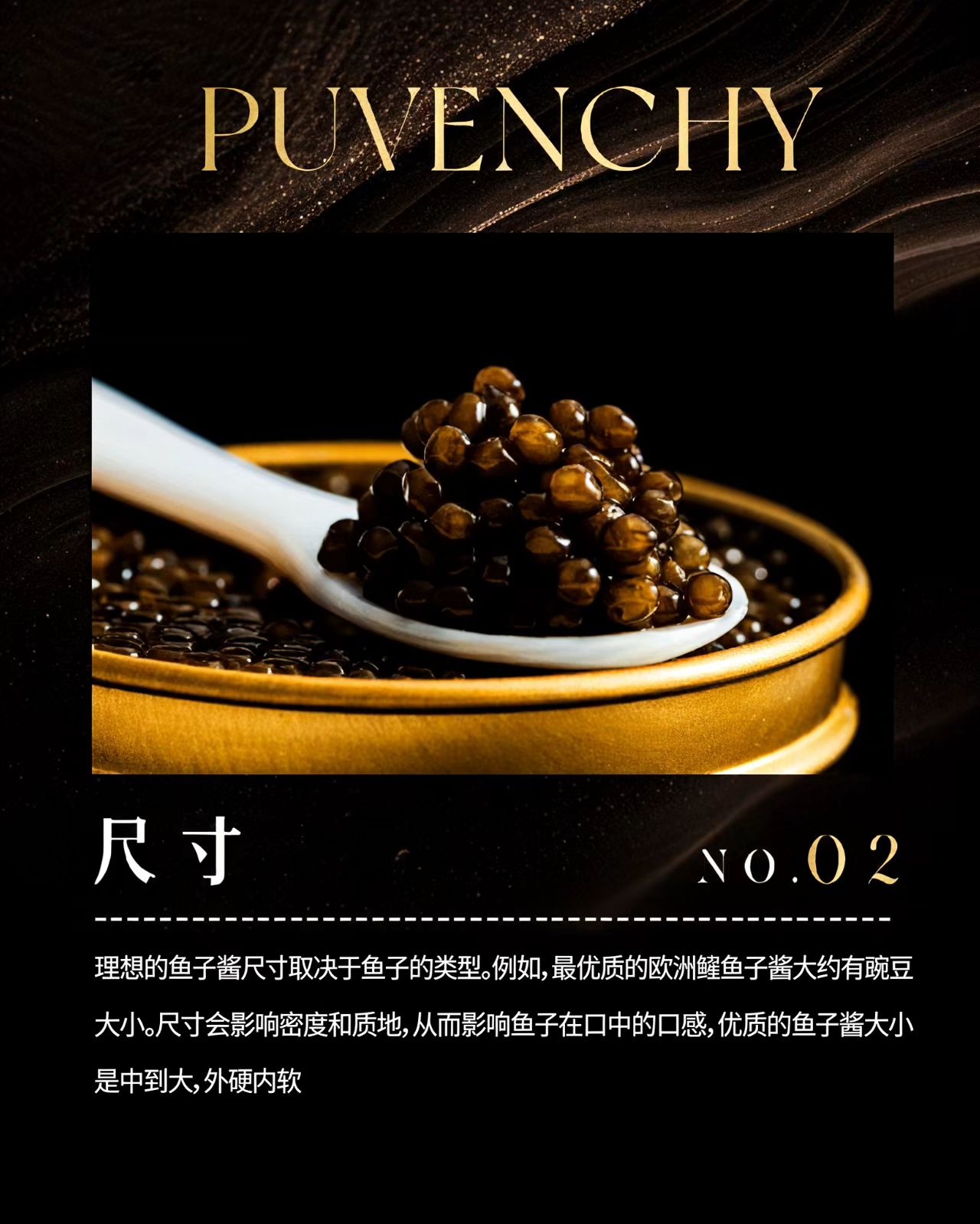 微信图片_20260820113436.jpg