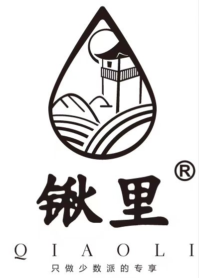 靖州縣金茶油科技開發有限責任公司