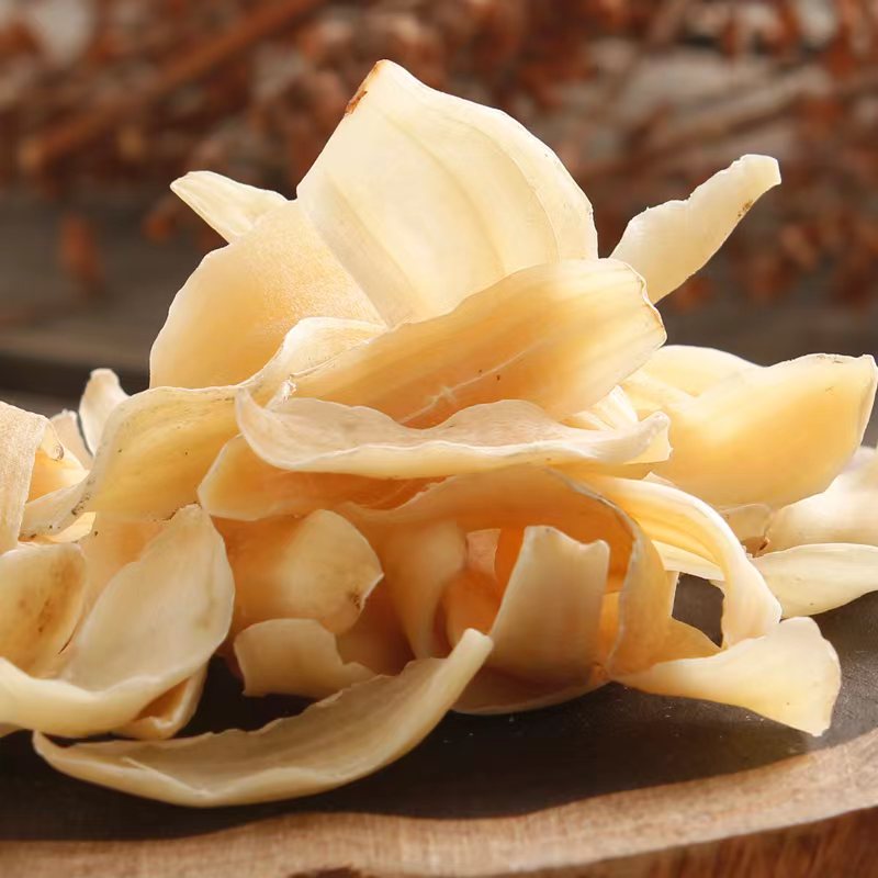 產(chǎn)品照片6.jpg