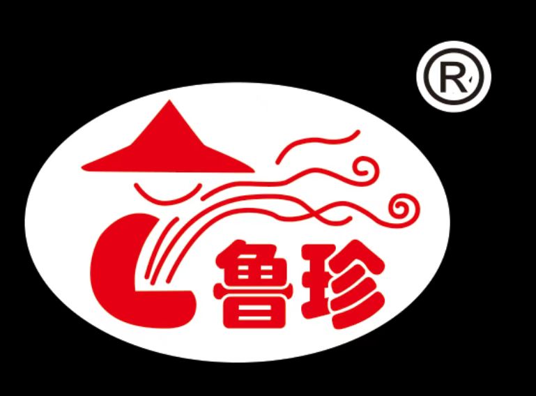 龍口粉絲 紅薯粉條 鮮粉絲 方面粉絲