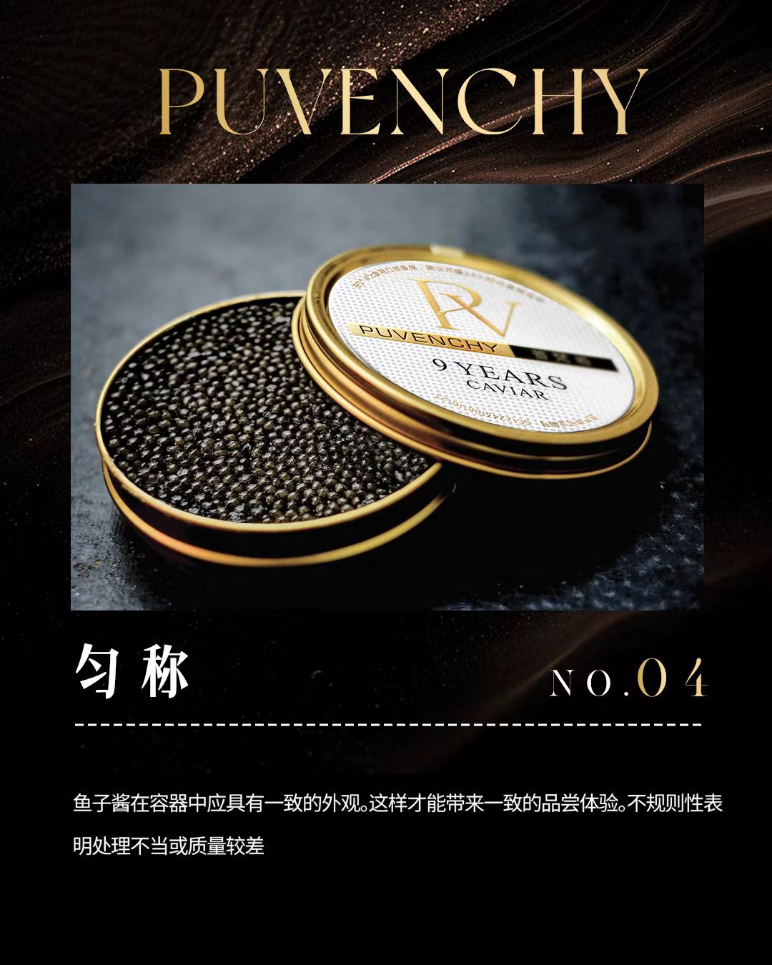 微信图片_20260820113800.jpg