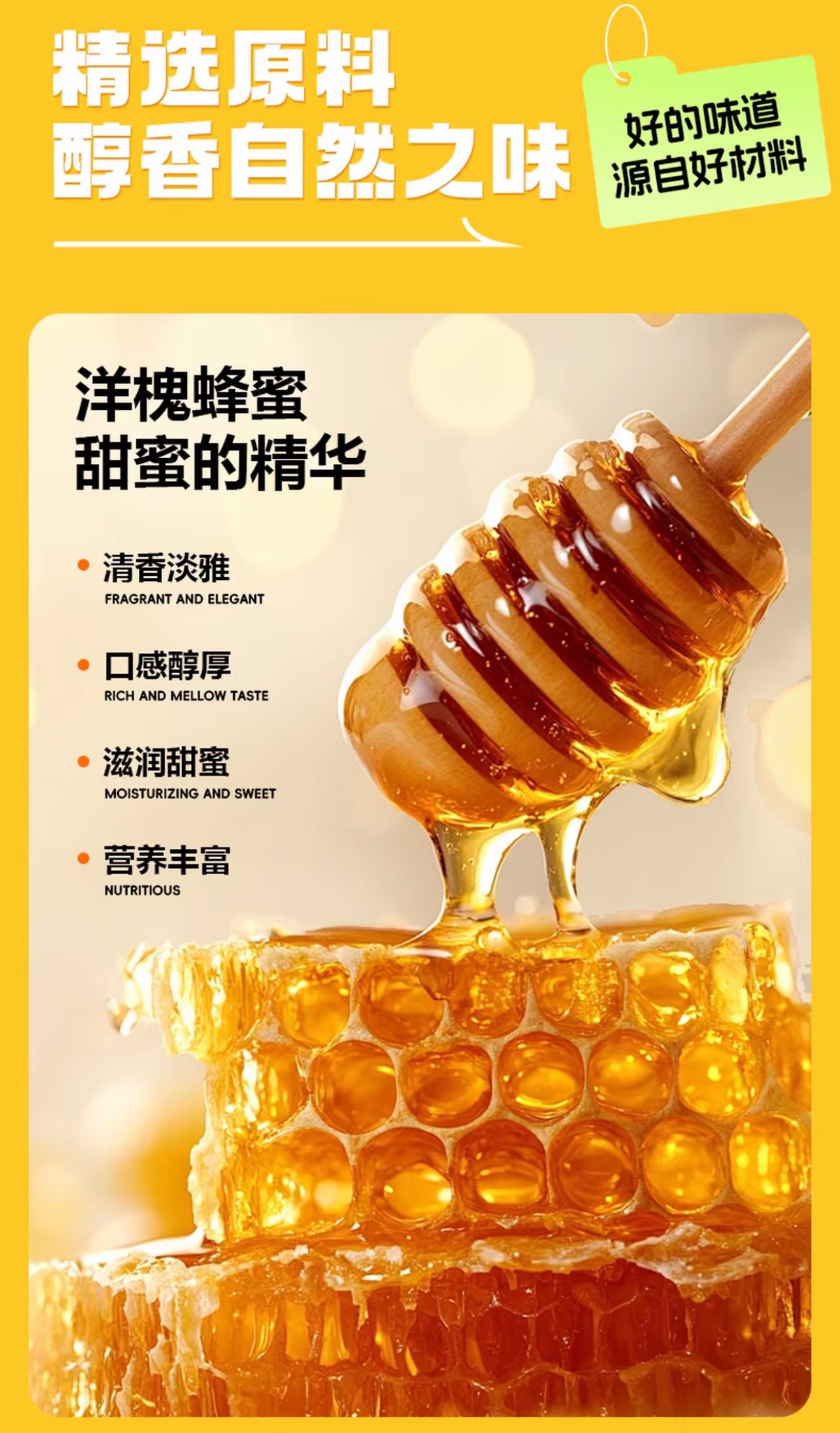 微信图片_20260820181752_21_46.jpg